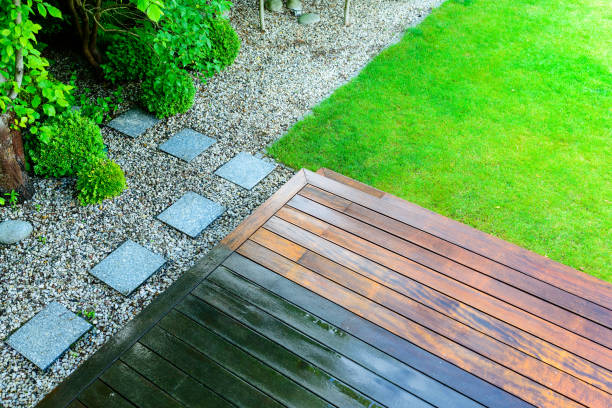 Best Restaurant Pressure Washing  in White Bear Lake, MN
