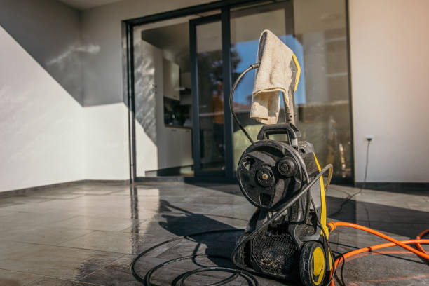 Best Roof Washing  in White Bear Lake, MN